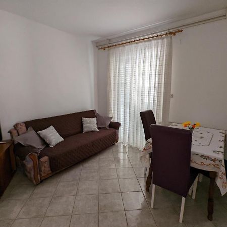 Apartment Bracic ヴォディツェ エクステリア 写真